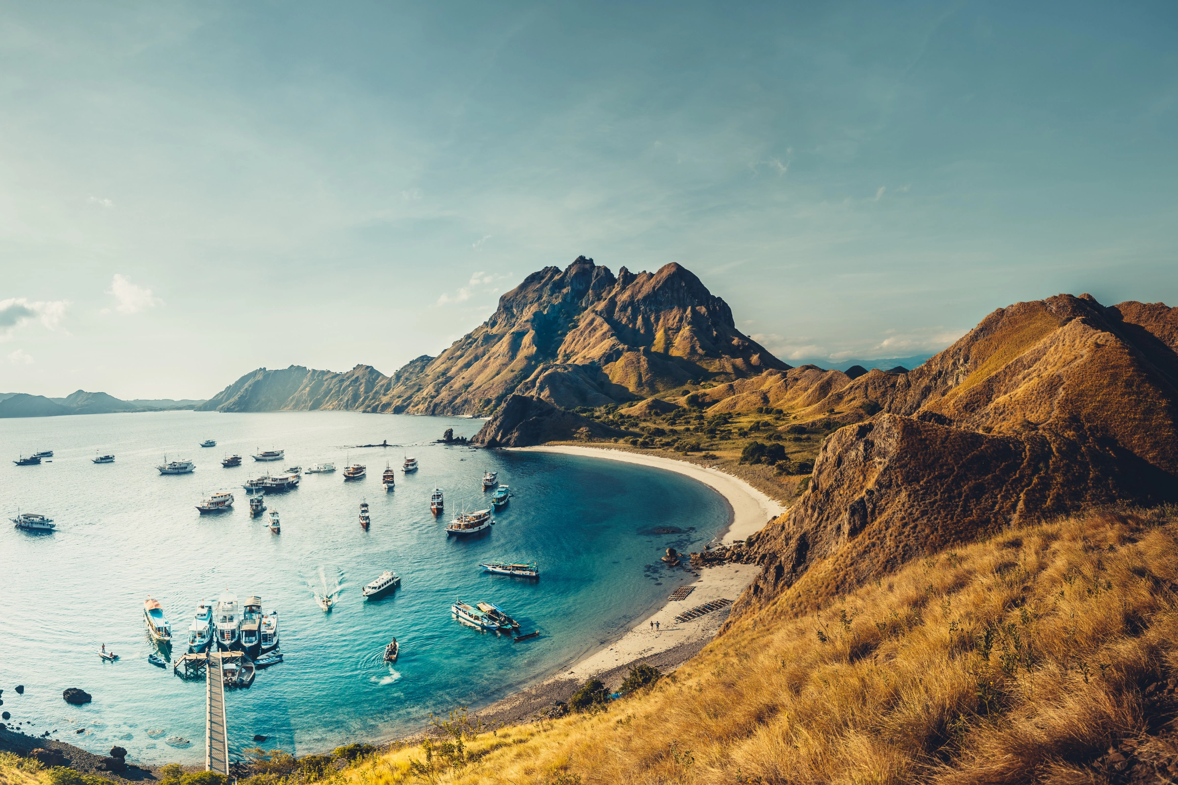 Padar_Island[1].webp